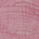 Wave Fabric Sample 001