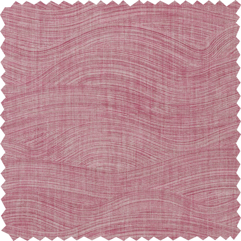 Wave Fabric 001