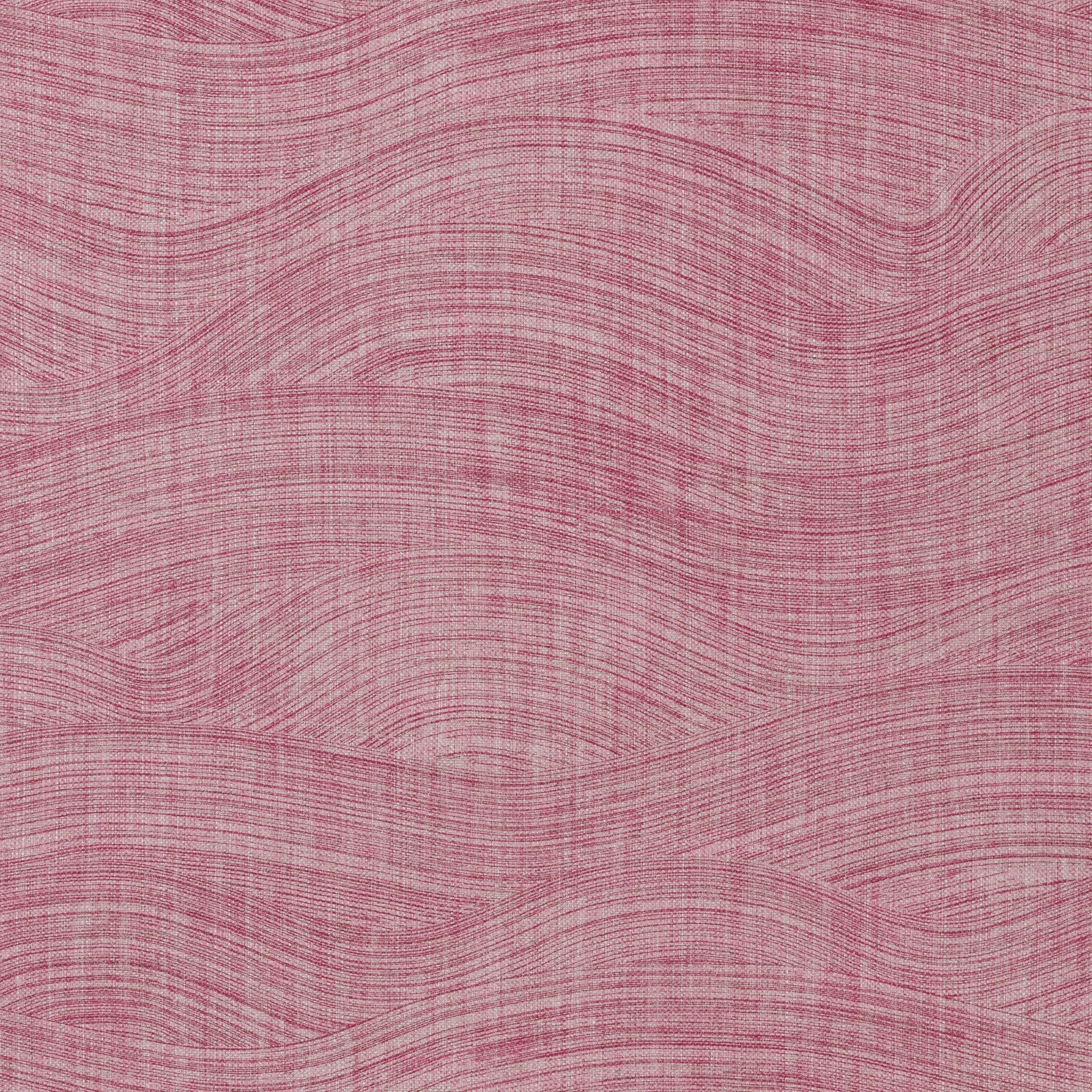 Wave Fabric 001