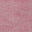 Wave Fabric 001