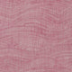 Wave Fabric 001