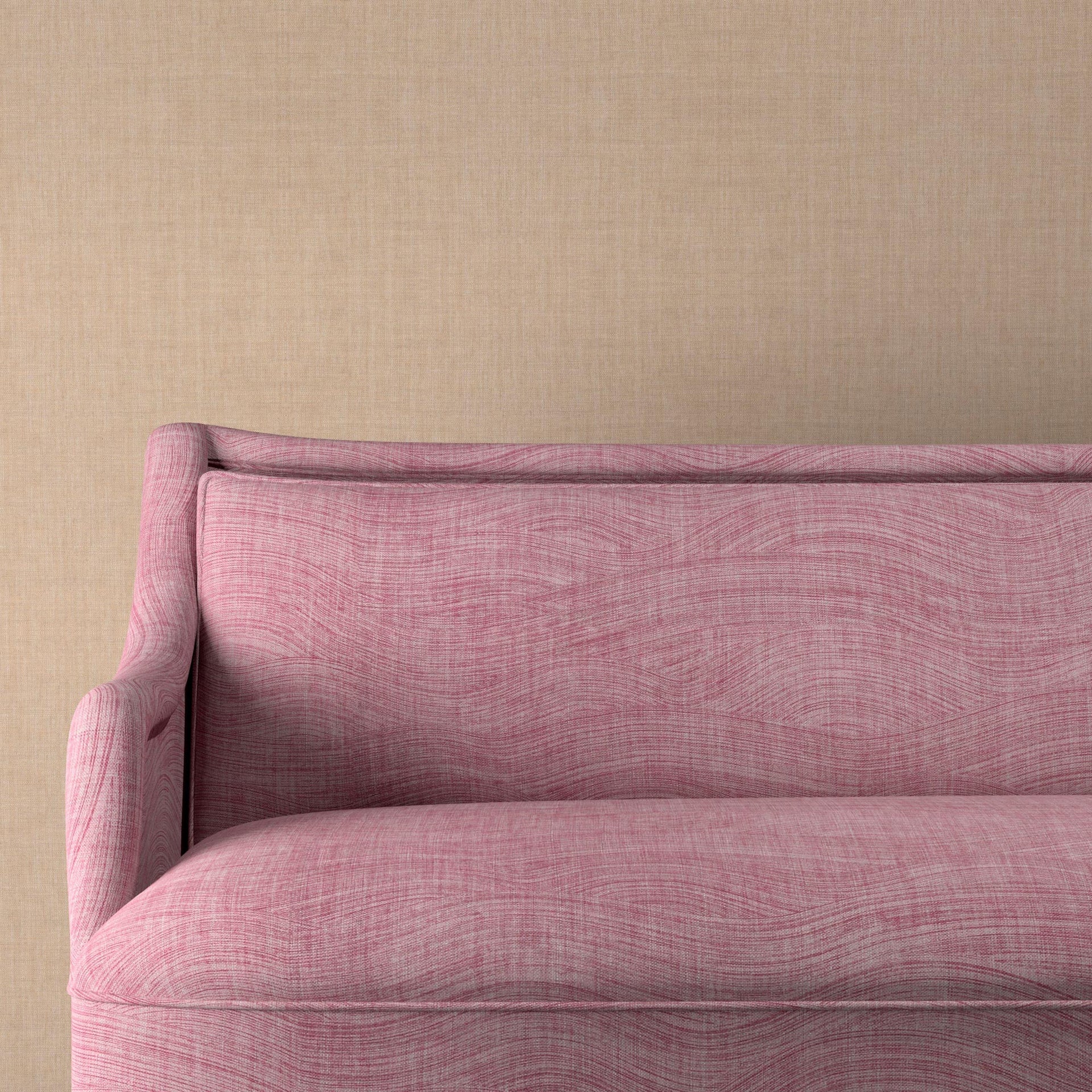 Wave Fabric 001