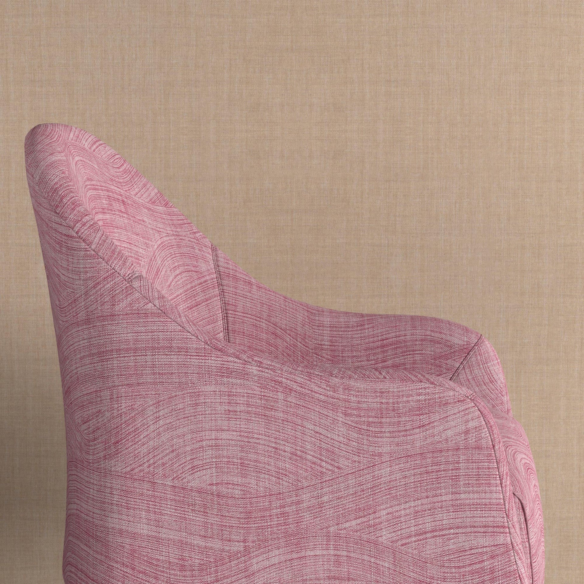 Wave Fabric 001