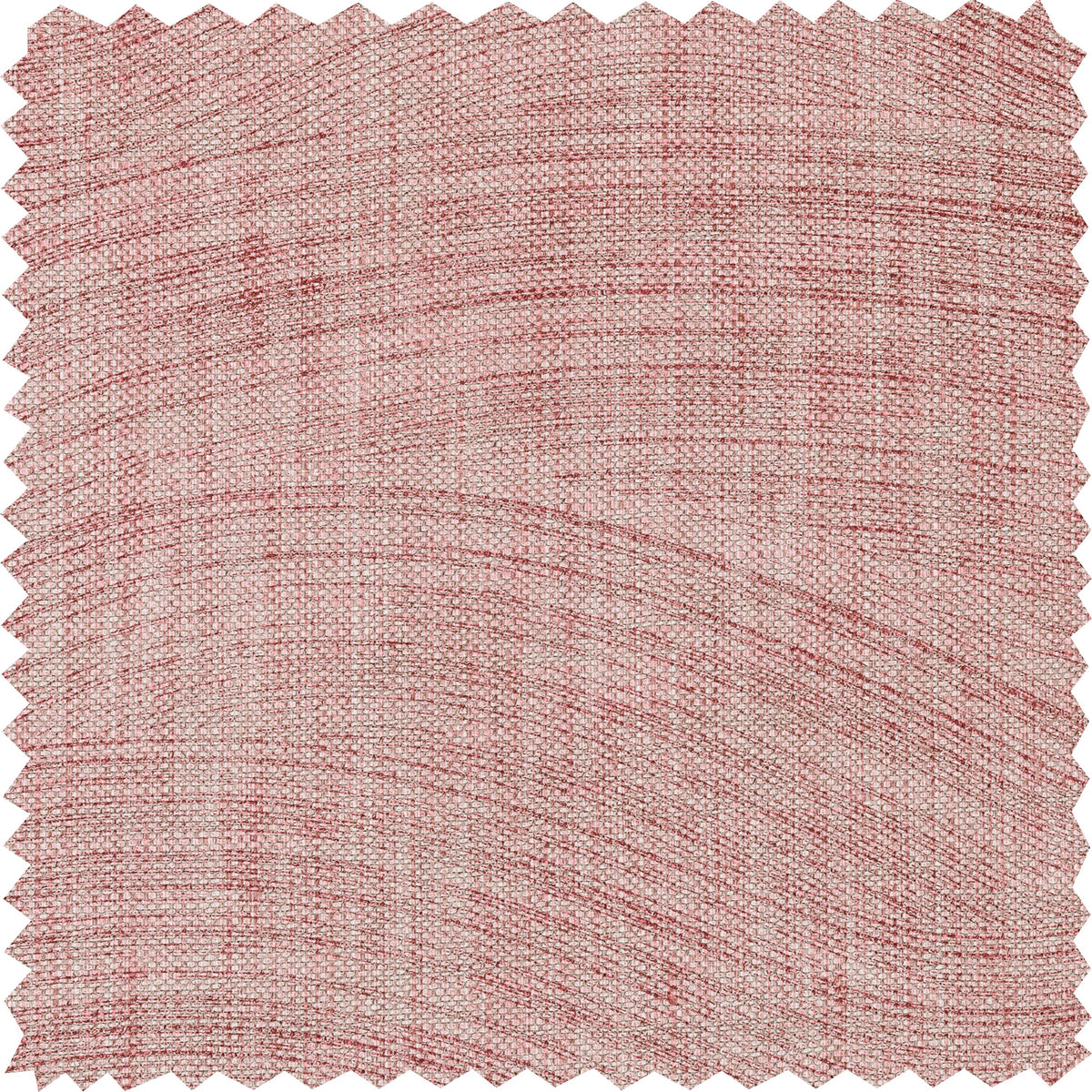 Wave Fabric Sample 010