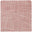 Wave Fabric Sample 010