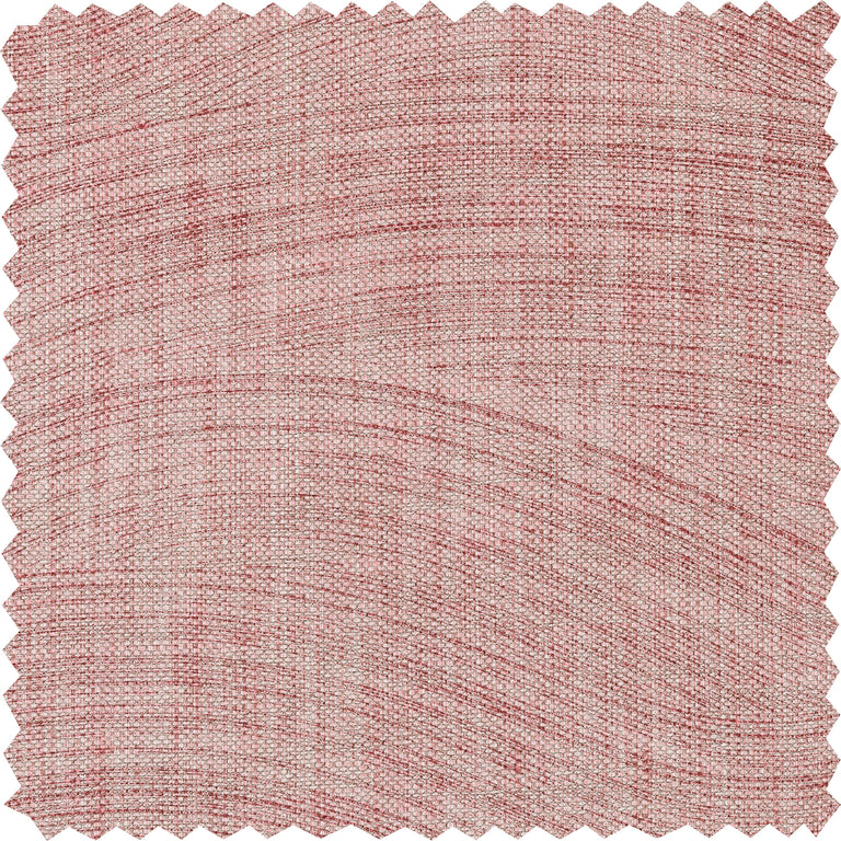 Wave Fabric 010