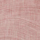 Wave Fabric Sample 010