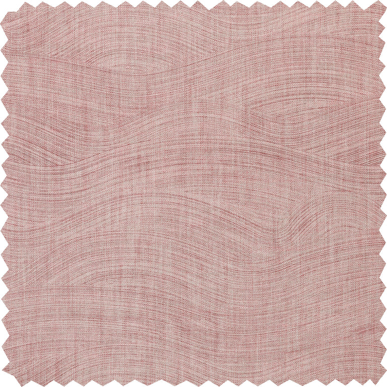 Wave Fabric 010