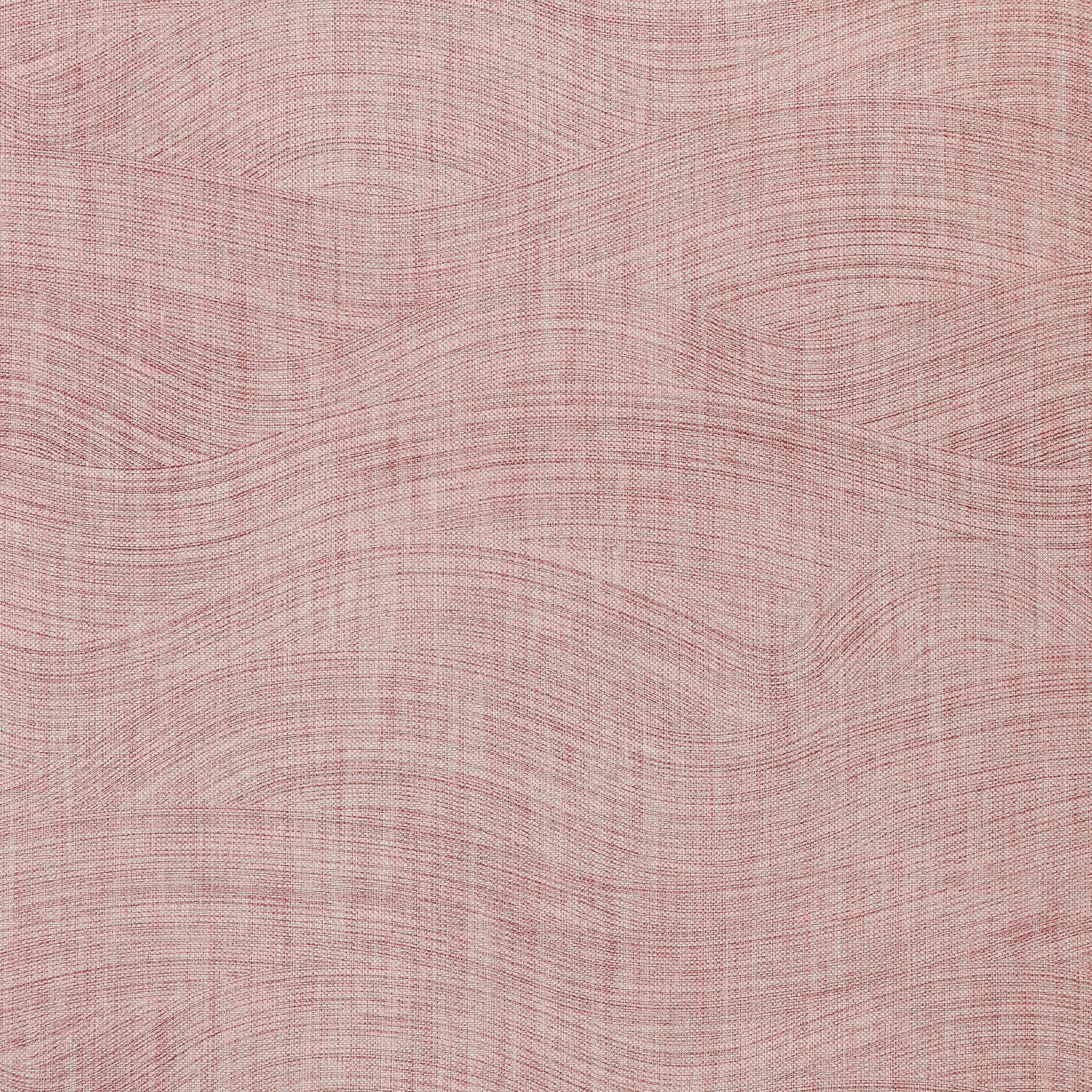 Wave Fabric 010