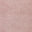 Wave Fabric 010