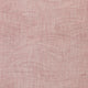 Wave Fabric 010