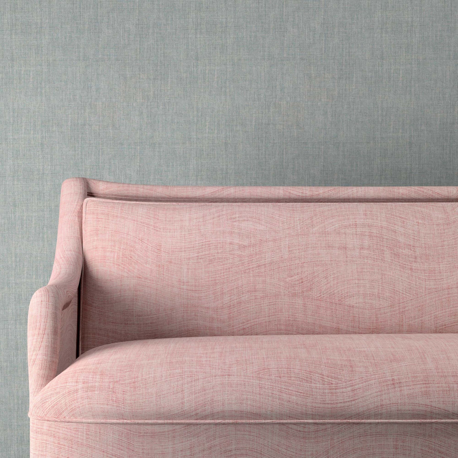 Wave Fabric 010