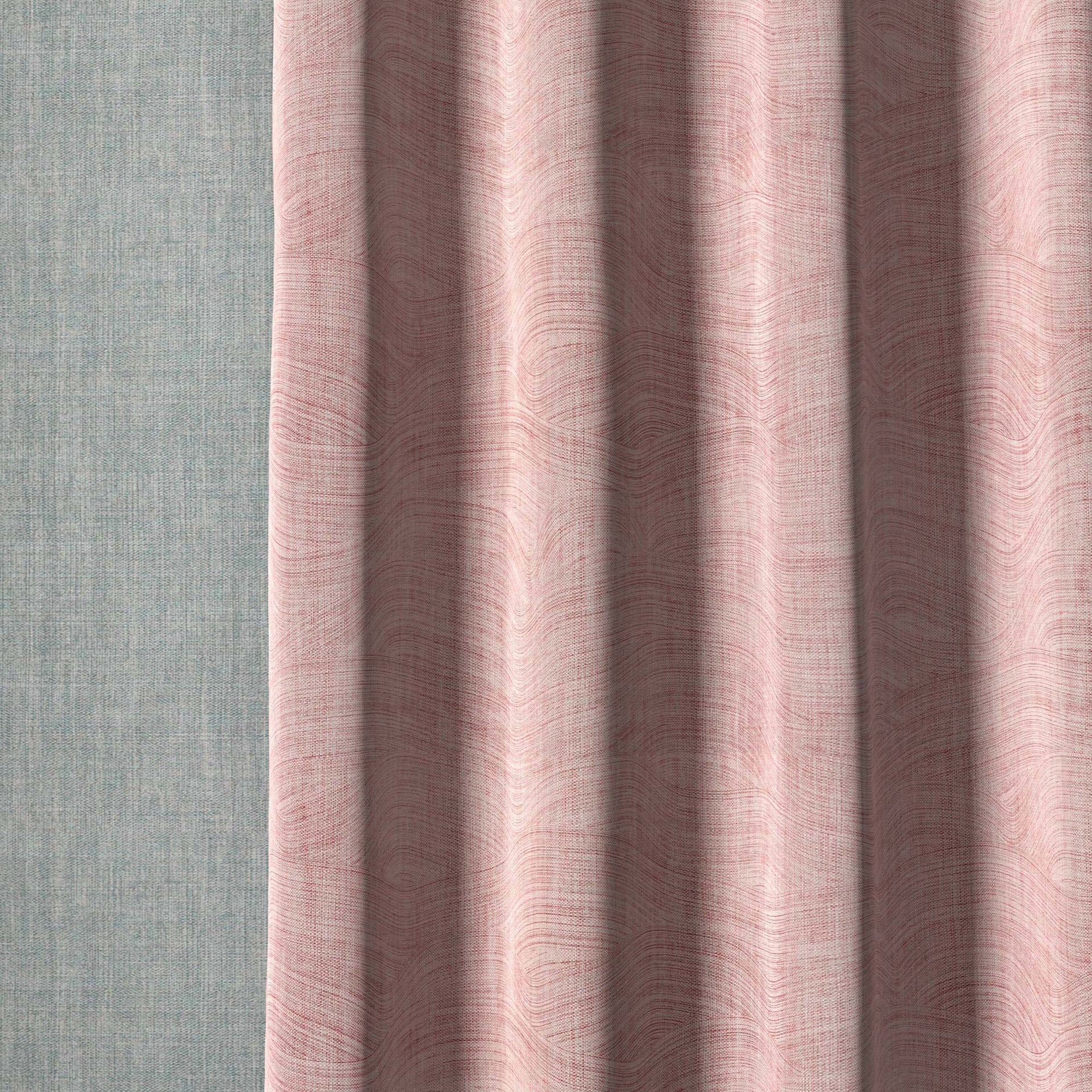 Wave Fabric 010