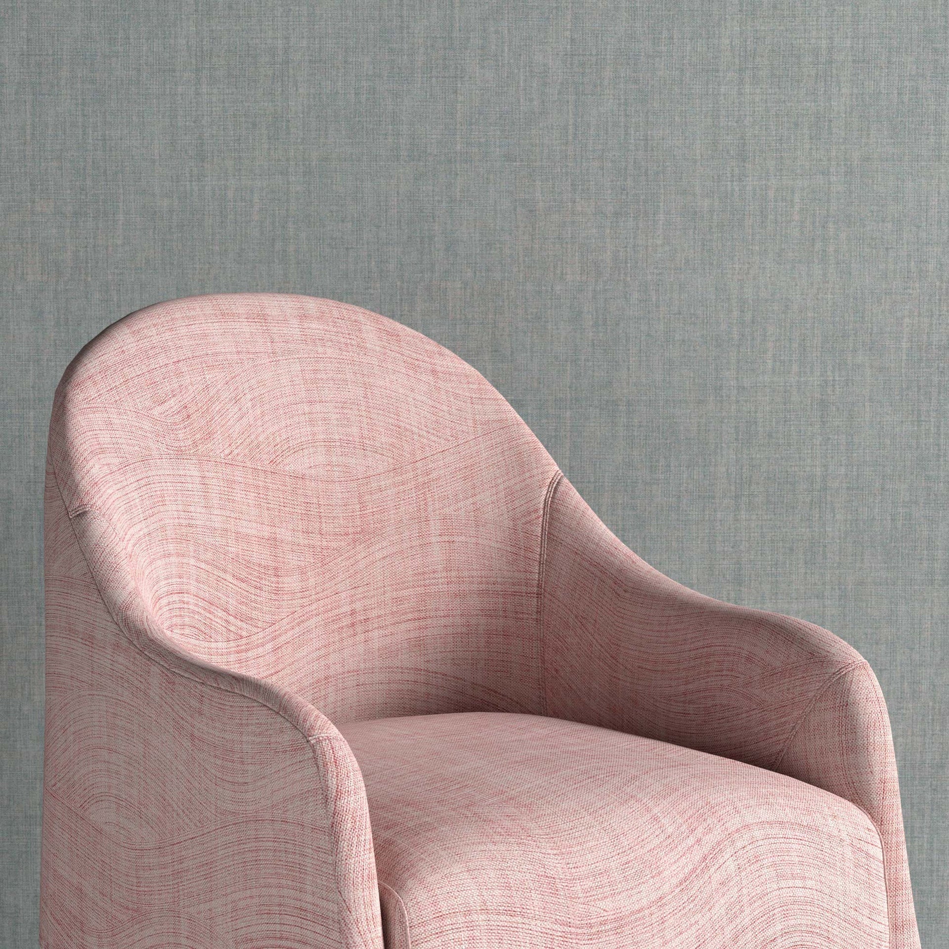 Wave Fabric 010