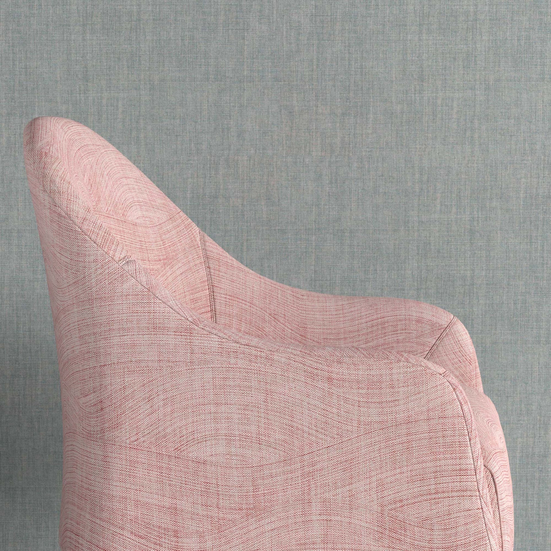 Wave Fabric 010