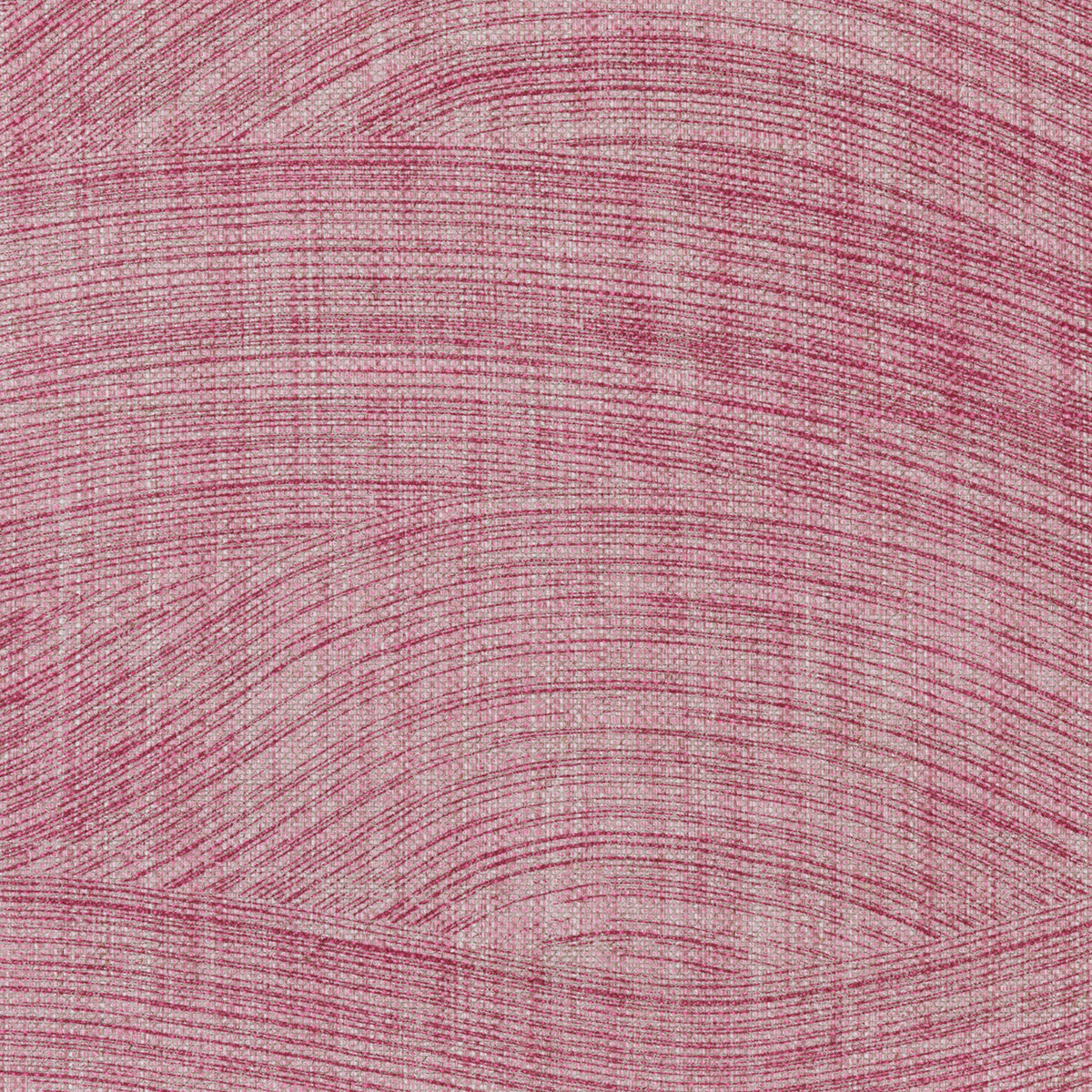 Wave Wallpaper Sample 001