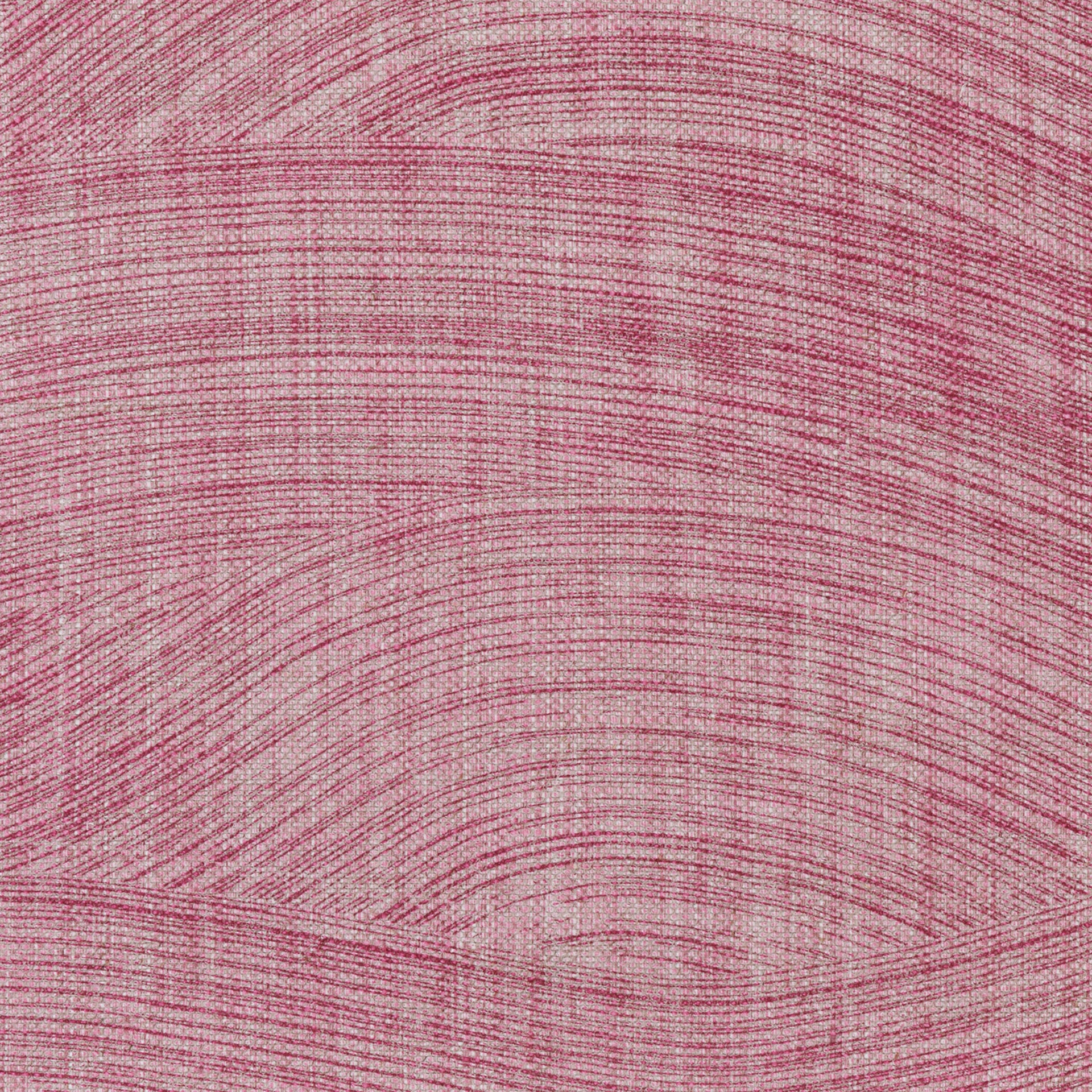 Wave Wallpaper 001