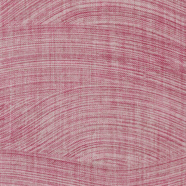 Wave Wallpaper 001