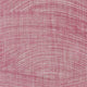 Wave Wallpaper 001