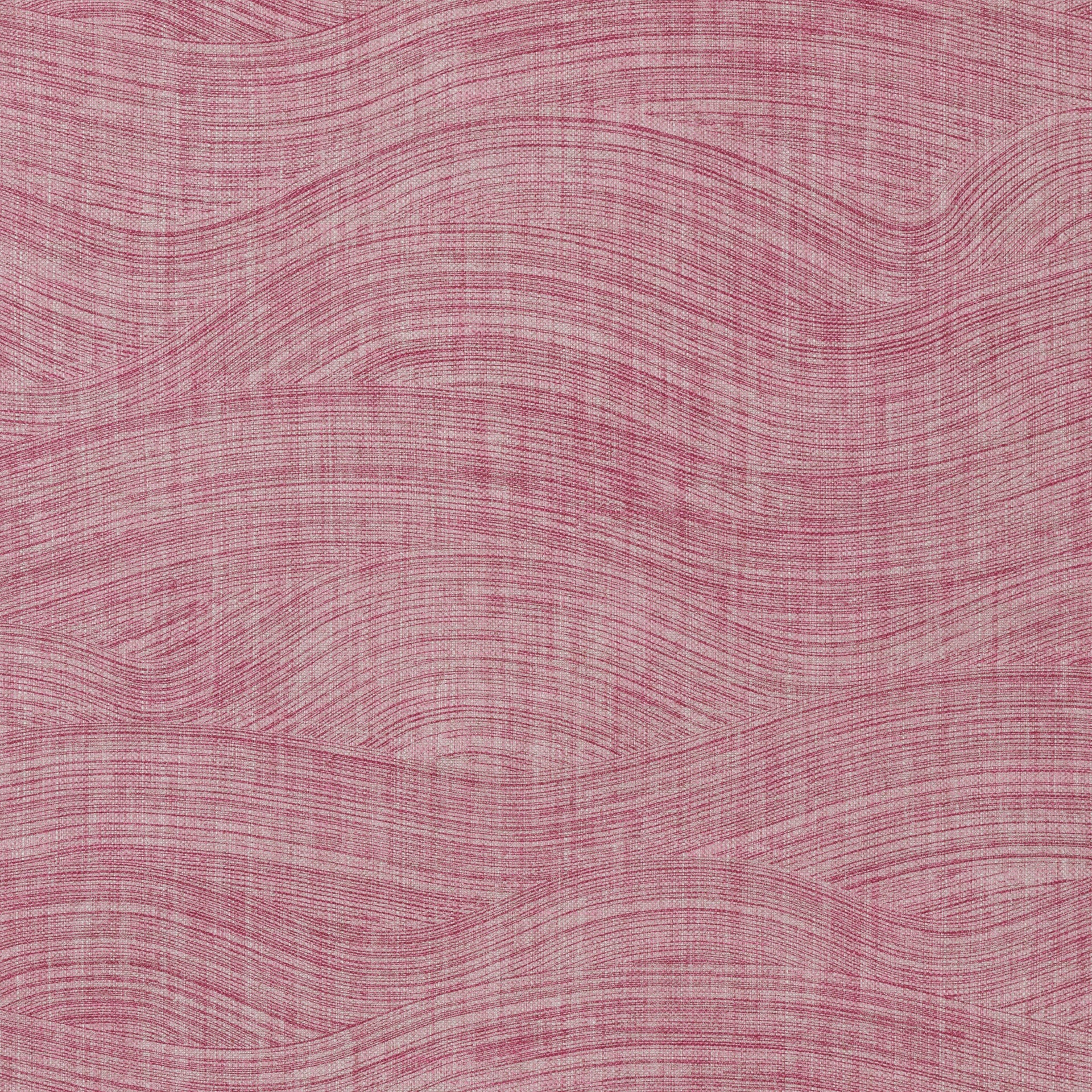 Wave Wallpaper 001