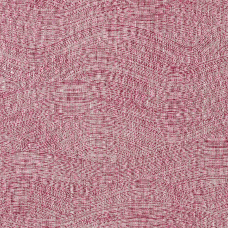 Wave Wallpaper 001