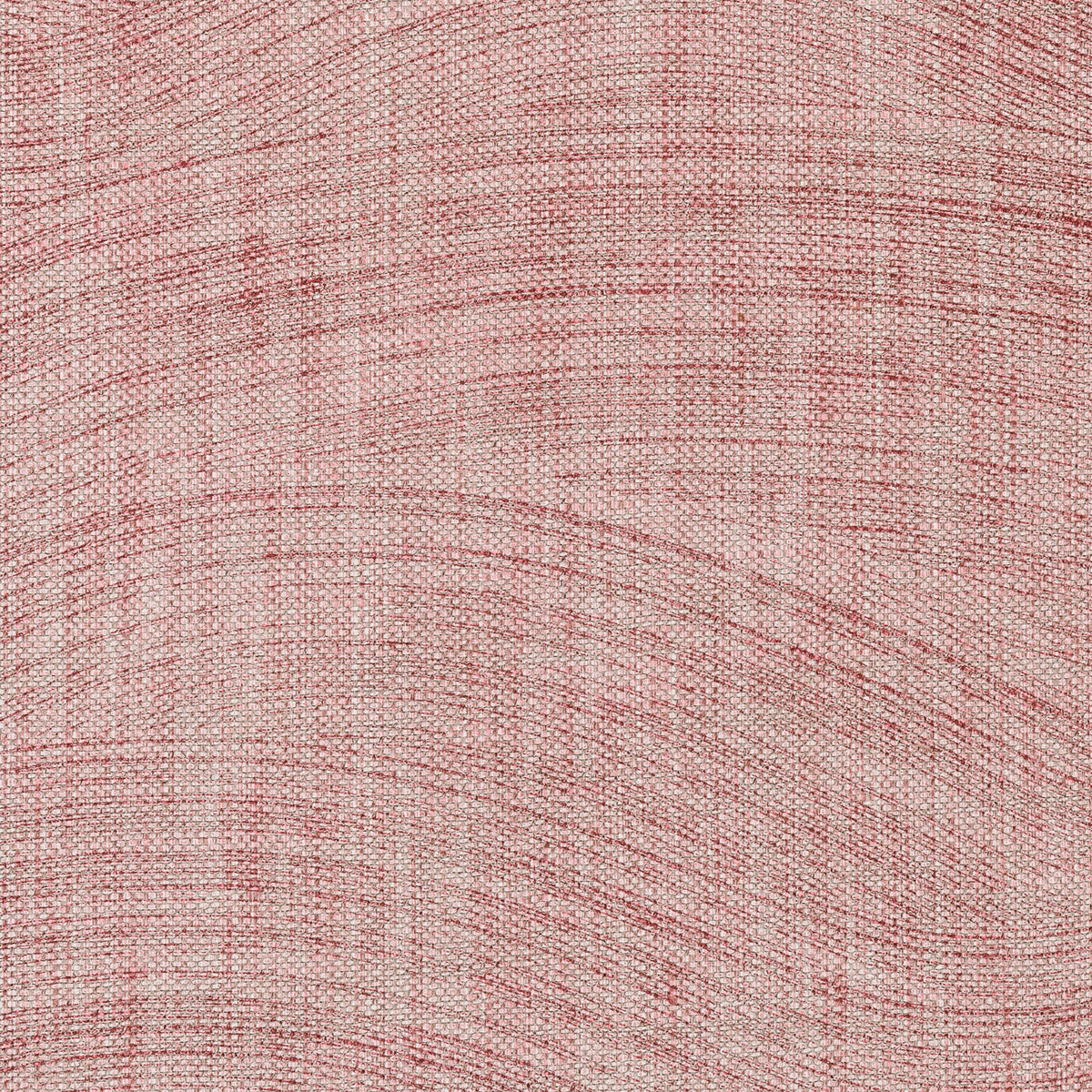 Wave Wallpaper Sample 010