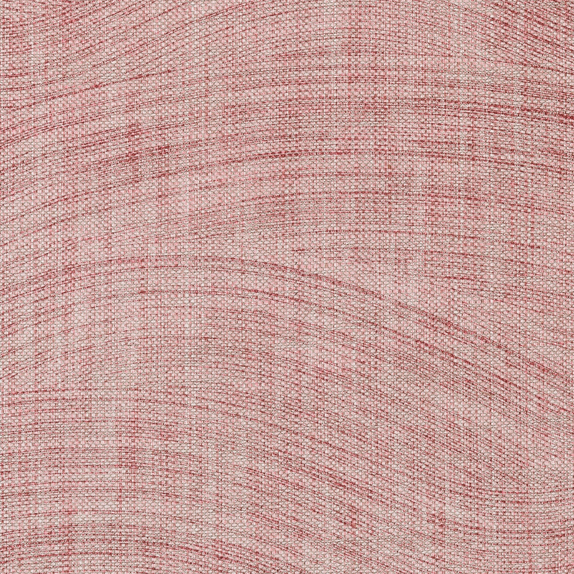 Wave Wallpaper 010