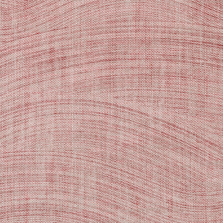Wave Wallpaper 010
