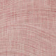 Wave Wallpaper 010