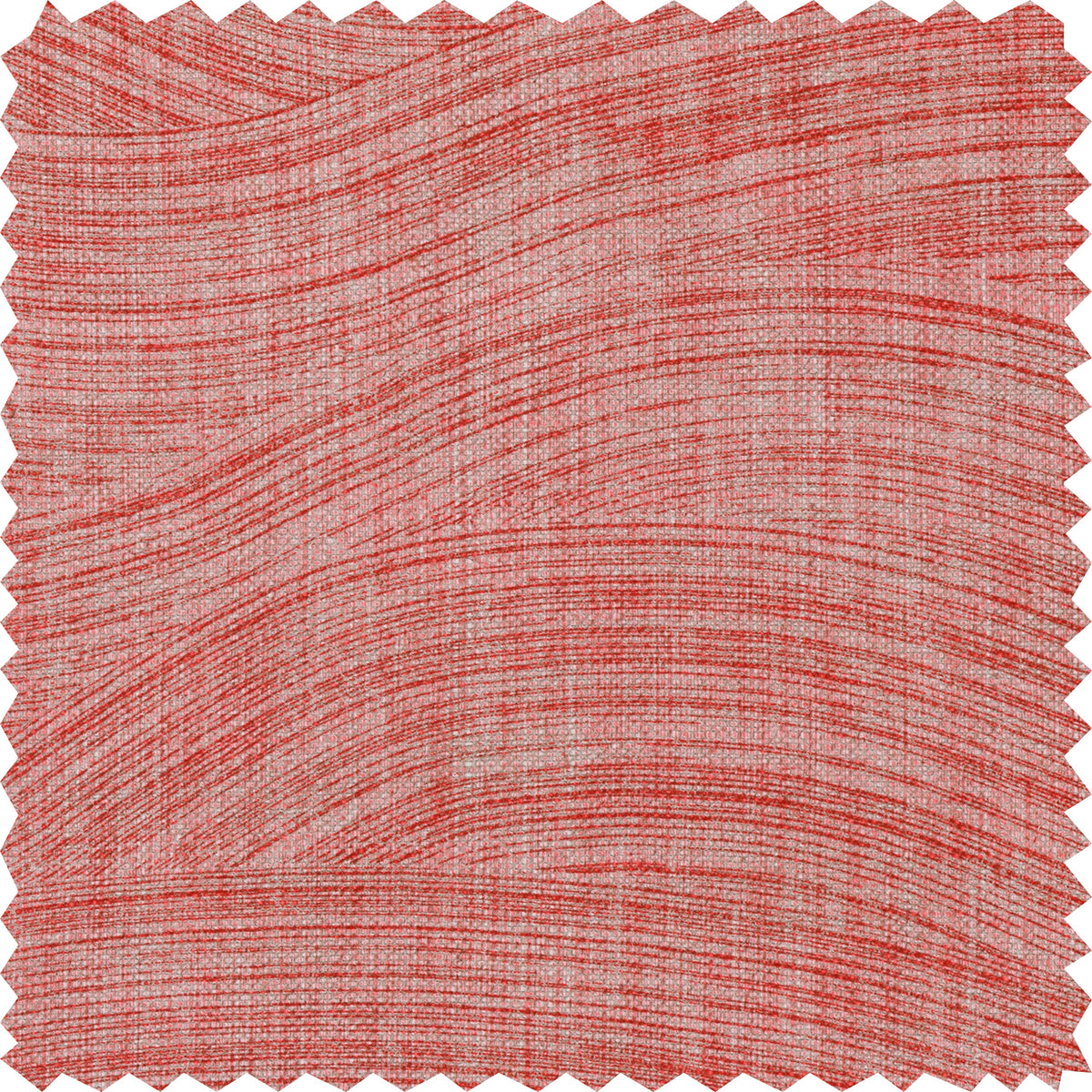 Wave Fabric Sample 002