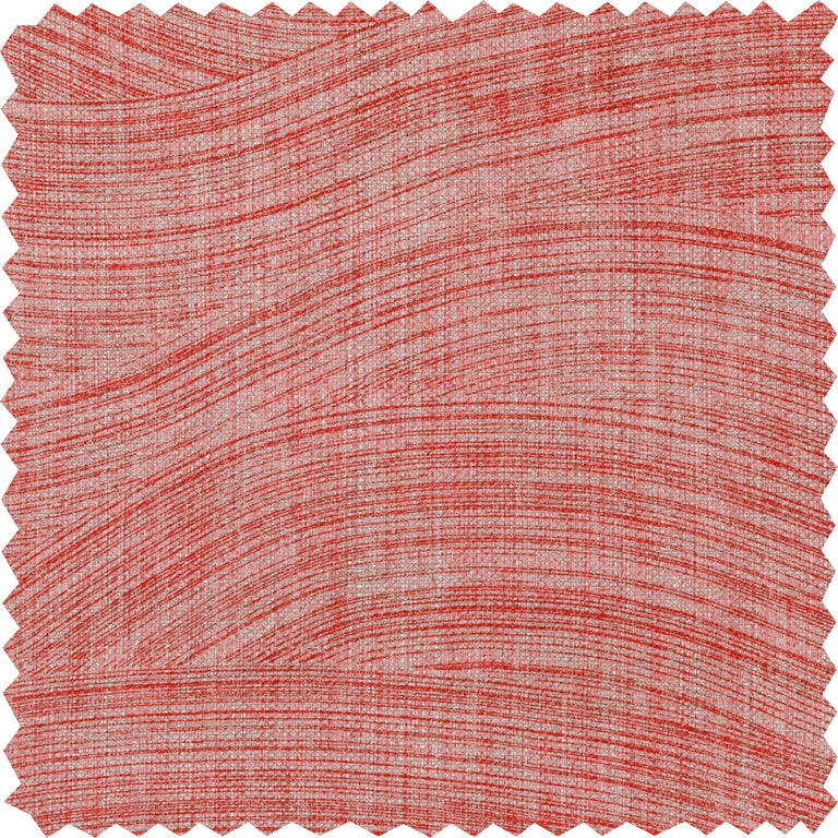 Wave Fabric 002