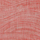 Wave Fabric Sample 002