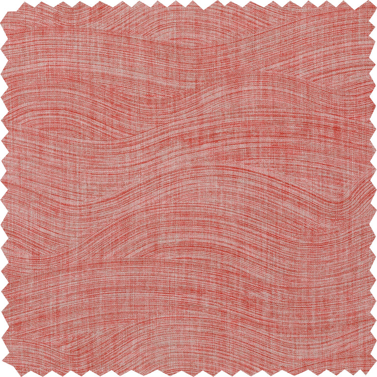 Wave Fabric 002