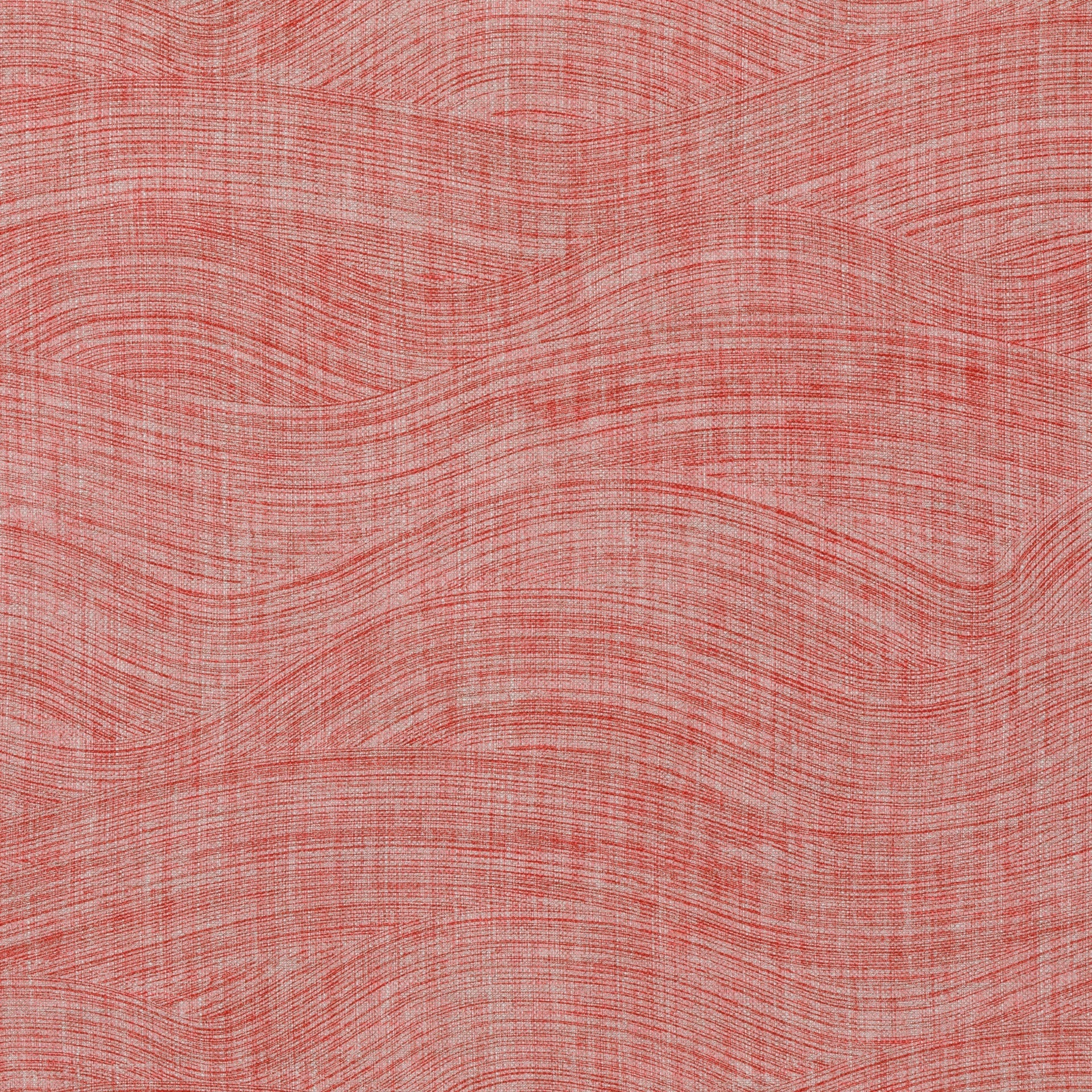 Wave Fabric 002