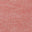 Wave Fabric 002