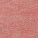 Wave Fabric 002