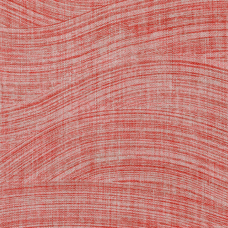 Wave Wallpaper 002