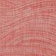Wave Wallpaper 002