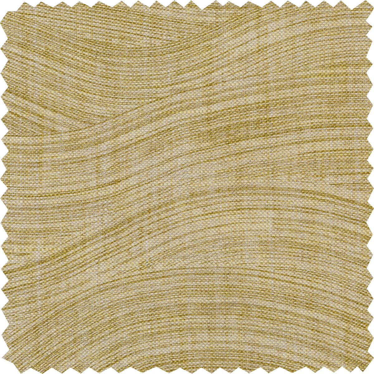 Wave Fabric Sample 003