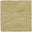 Wave Fabric Sample 003
