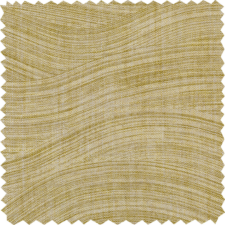 Wave Fabric 003