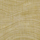 Wave Fabric Sample 003