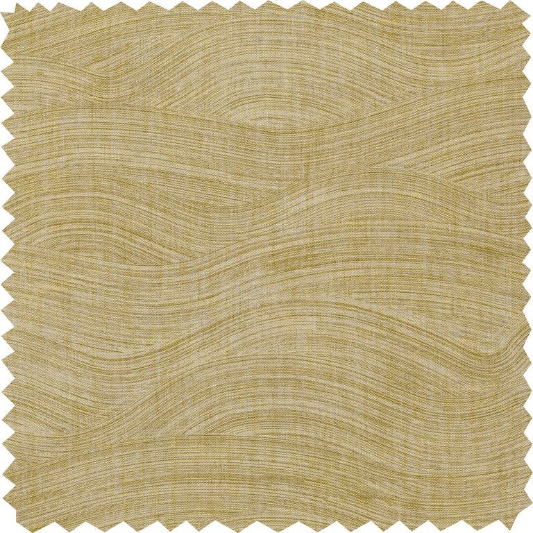 Wave Fabric 003