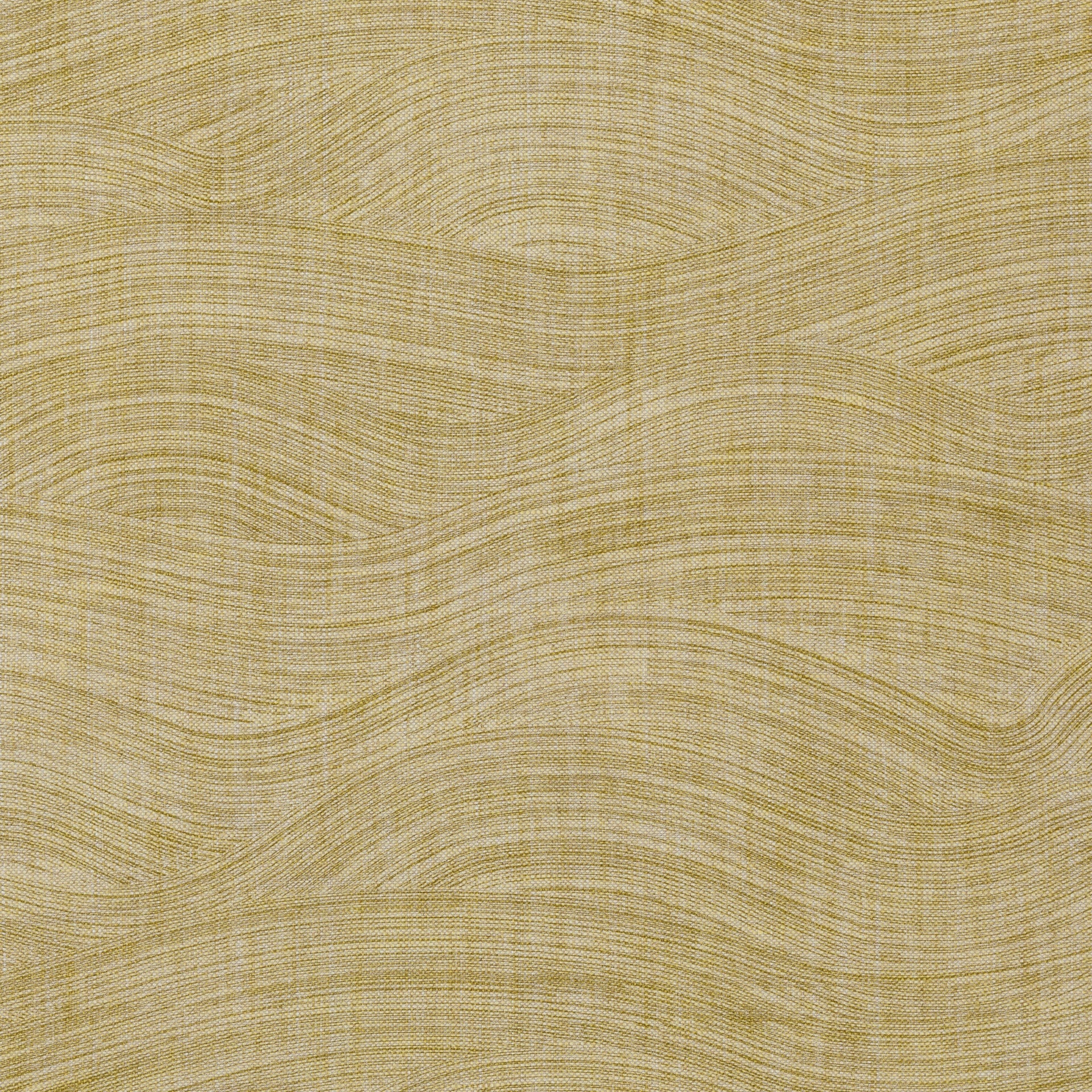 Wave Fabric 003
