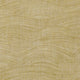 Wave Fabric 003