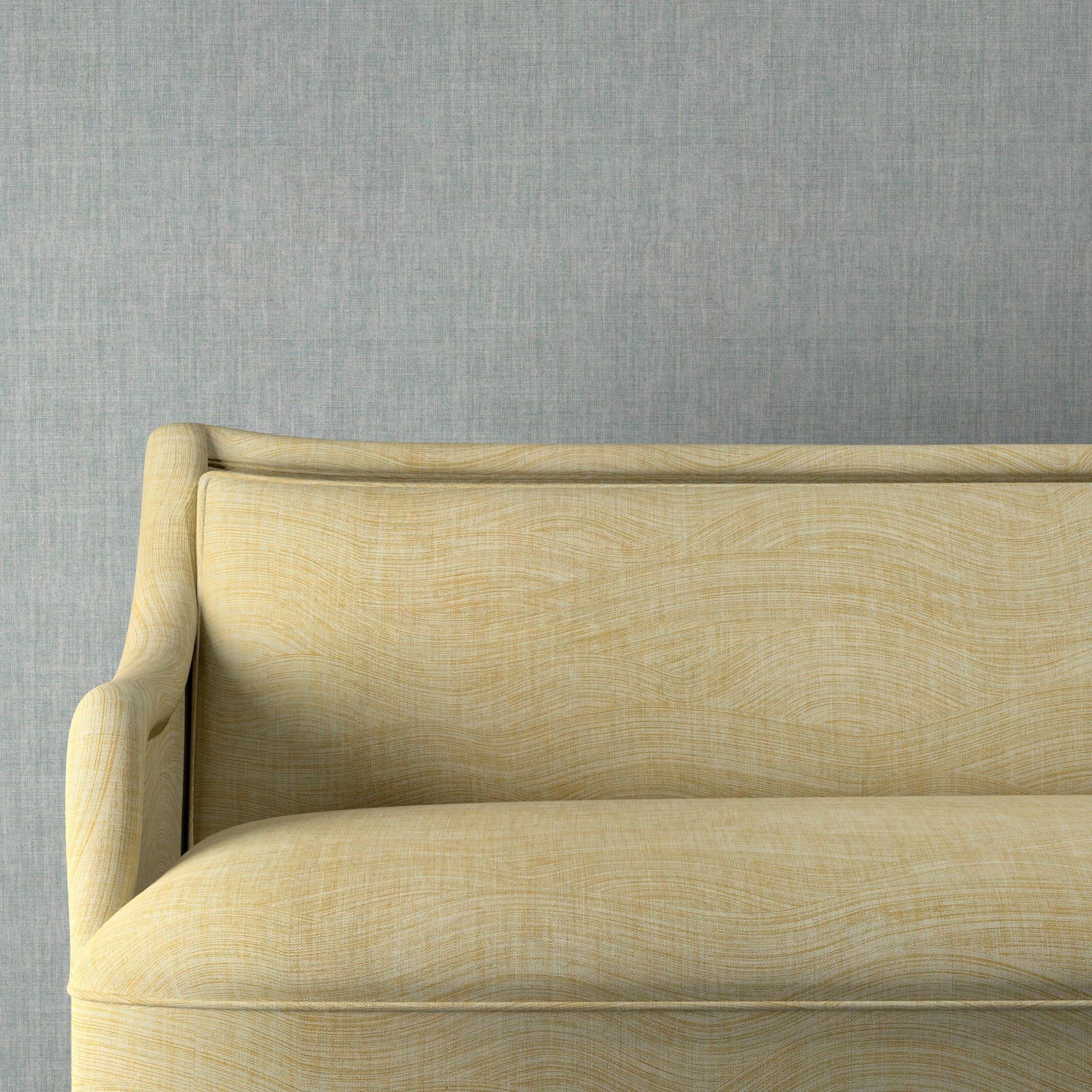 Wave Fabric 003