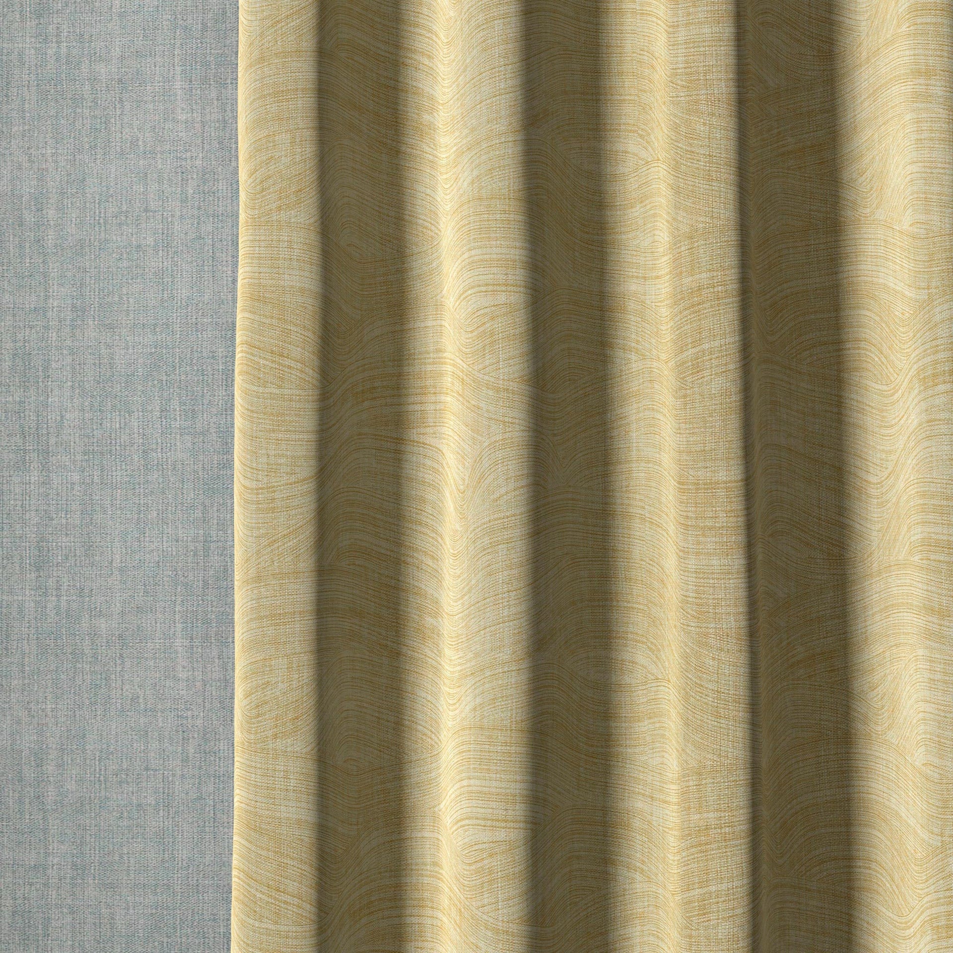 Wave Fabric 003