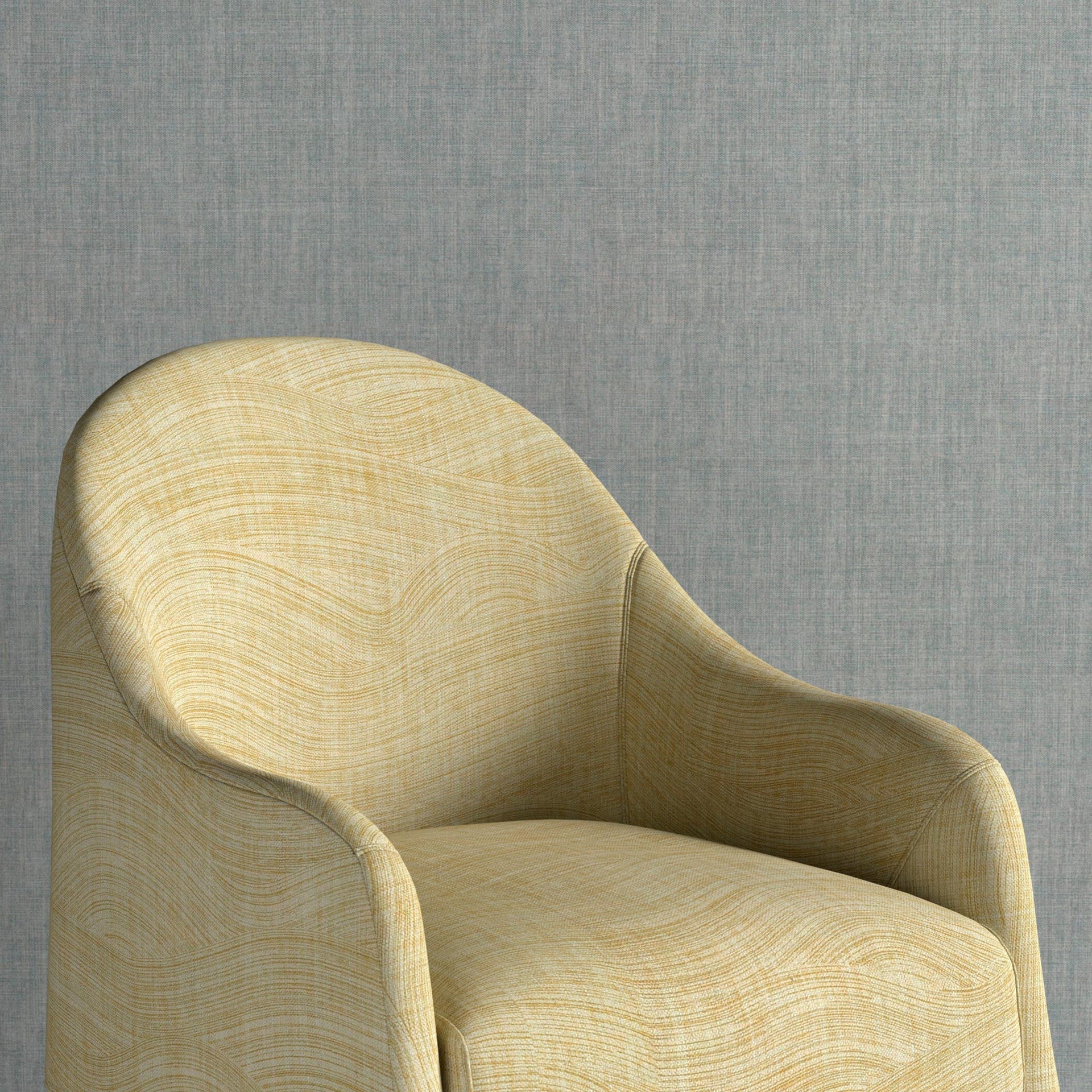 Wave Fabric 003