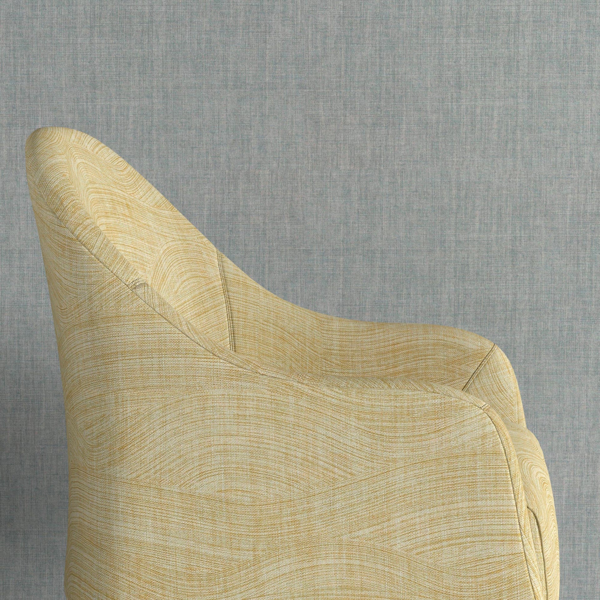 Wave Fabric 003