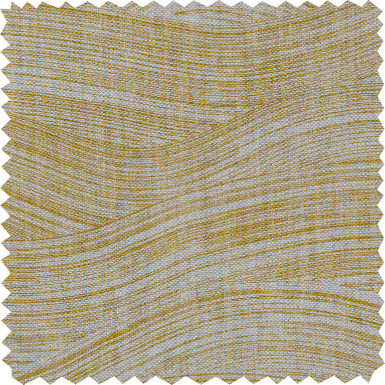 Wave Fabric 004
